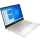 HP 14 i3-1005G1/8GB/512/Win10 - 624280 - zdjęcie 3